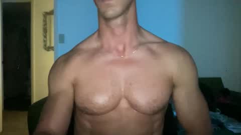 jared_cam online show from May 2026 09:26:02 AM