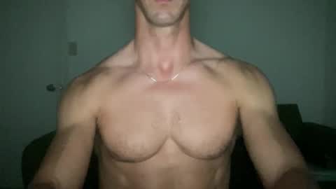 jared_cam online show from May 2026 09:16:01 AM