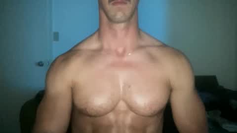 jared_cam online show from May 2026 07:16:02 AM