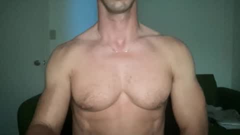 jared_cam online show from May 2026 10:13:01 AM