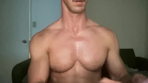jared_cam online show from May 2026 10:56:02 AM