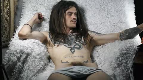 K online show from January 2026 01:50:01 PM