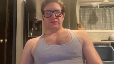Snapshot of jaredjit50 chatting on April 2026 03:21:02 AM jaredjit50 online show from April 2026 03:21:02 AM