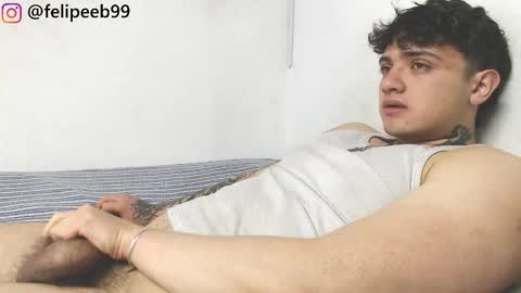 Jareth online show from January 2026 07:05:02 PM