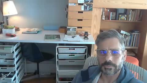 jareth_returns online show from January 2025 03:06:01 PM