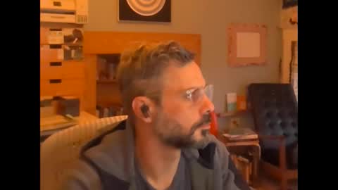 jareth_returns online show from January 2025 10:45:01 PM