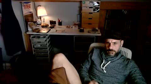 jareth_returns online show from January 2025 04:56:01 AM