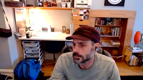 jareth_returns online show from February 2025 10:31:01 PM