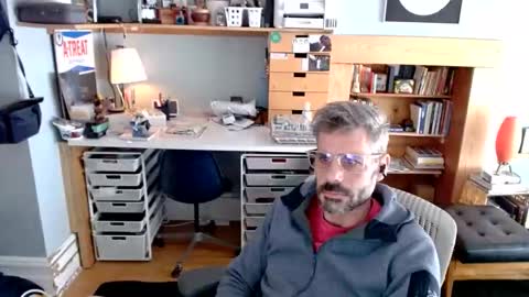 jareth_returns online show from February 2025 08:55:01 PM