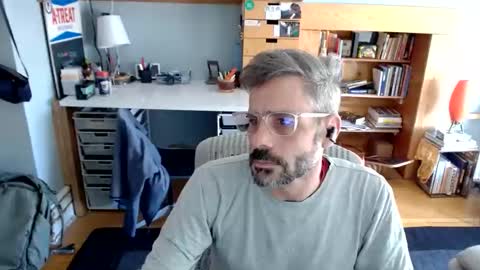 jareth_returns online show from February 2025 04:53:01 PM