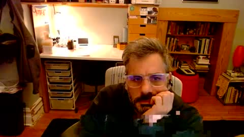 jareth_returns online show from February 2025 02:59:01 AM