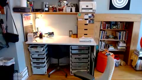 jareth_returns online show from March 2025 04:03:02 PM