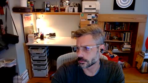 jareth_returns online show from March 2025 11:14:01 PM