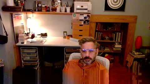 jareth_returns online show from March 2025 05:07:01 AM