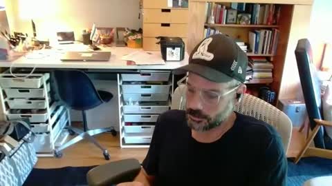 jareth_returns online show from October 2025 09:11:01 PM