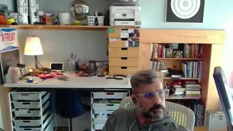 jareth_returns online show from October 2025 02:02:01 PM