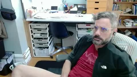 jareth_returns online show from October 2025 08:59:02 PM