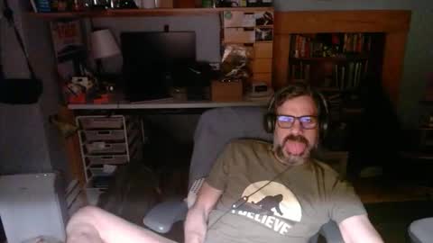 jareth_returns online show from March 2026 05:55:01 AM