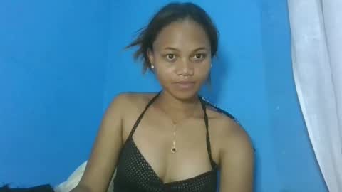 Jarevava online show from January 2025 06:51:01 PM