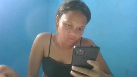 Jarevava online show from January 2025 12:05:02 PM