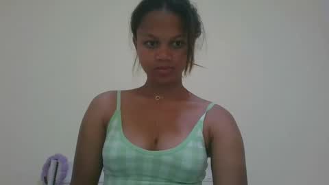 Jarevava online show from October 2025 03:59:02 AM