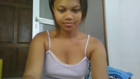 Jarevava online show from February 2026 03:32:01 AM