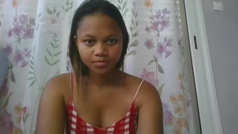 Jarevava online show from February 2026 04:20:01 AM