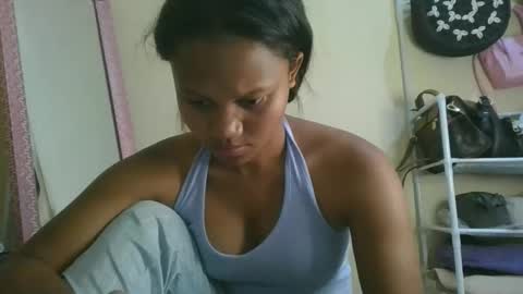 Jarevava online show from March 2026 07:56:01 AM