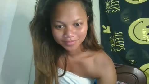 Jarevava online show from March 2026 04:06:01 AM