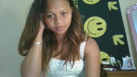 Jarevava online show from March 2026 02:53:01 PM