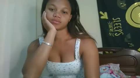 Jarevava online show from March 2026 05:22:01 AM