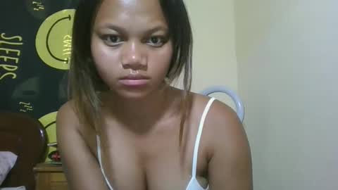 Jarevava online show from March 2026 04:57:02 AM