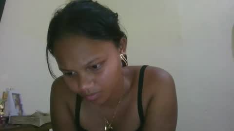 Jarevava online show from April 2026 10:05:02 AM