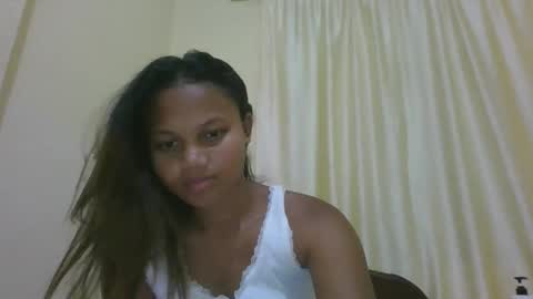 Jarevava online show from April 2026 04:19:02 PM