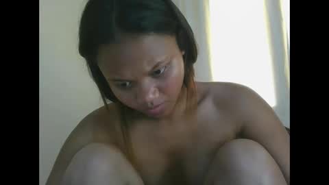 Jarevava online show from April 2026 07:02:01 AM