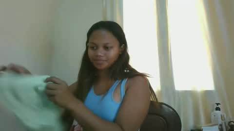 Jarevava online show from April 2026 09:59:01 AM