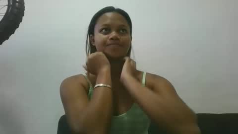 Jarevava online show from May 2026 09:03:02 AM