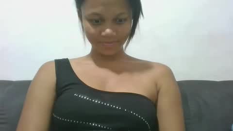 Jarevava online show from May 2026 06:49:02 PM