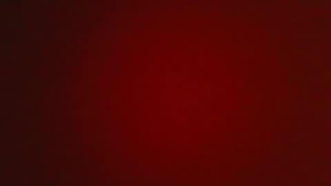 Jarevava online show from May 2026 09:28:02 AM