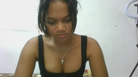Jarevava online show from May 2026 06:14:02 PM