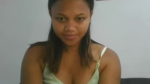 Jarevava online show from July 2026 09:34:01 AM
