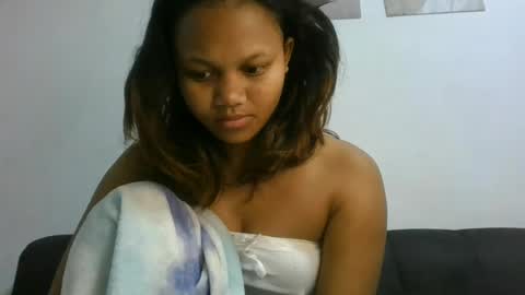 Jarevava online show from July 2026 05:16:02 AM