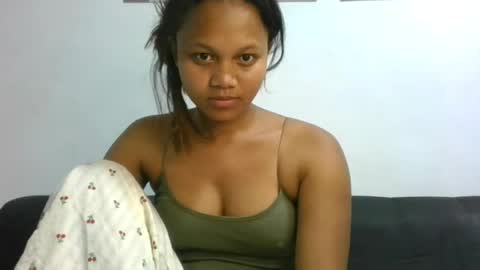 Jarevava online show from July 2026 05:54:01 PM