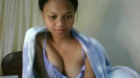 Jarevava online show from July 2026 08:23:02 PM