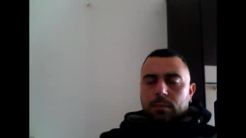 jarhead886 online show from March 2025 12:56:02 PM