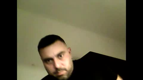 jarhead886 online show from February 2026 08:02:01 PM