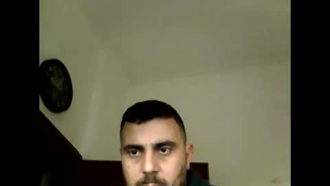 jarhead886 online show from February 2026 08:03:02 PM