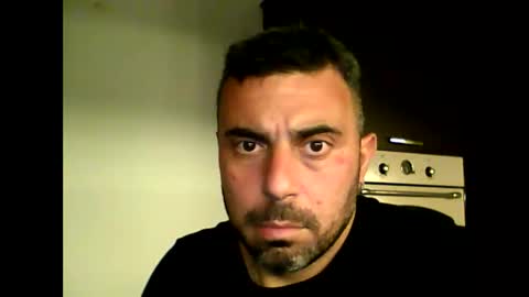 jarhead886 online show from May 2026 07:10:02 PM