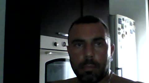 jarhead886 online show from August 2026 05:59:01 PM