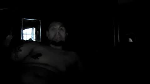 Snapshot of jariz69 chatting on June 2026 01:15:01 PM jariz69 online show from June 2026 01:15:01 PM
